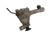 Nissan Pathfinder R51 05-14 2,5D 128KW 4WD Differential Vorderachsgetriebe Vorne Nissan Pathfinder R51 05-14... Vorschau 1