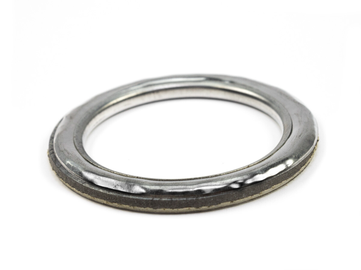 Junta colector de escape para Ducati SD 900 SD900 Supersport SS Replica 1977-1984