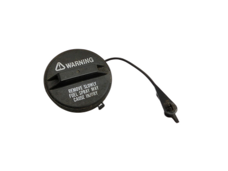 Opel Agila B 08-15 Tankdeckel Verschluss Tankverschluss  - Bild 1