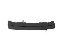 Peugeot 308 CC 07-11 Cabrio Blende Innen Hinten durchgehende Abdeckung Peugeot 308 CC 07-11 26.01.2011 107662100... Vorschau 1