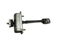 Opel Corsa D 06-10 3 Türer Türfangband  Türbremse Türanschlag Links Hinten Opel Corsa D 06-10 07.11.2008 gebraucht Vorschau 1