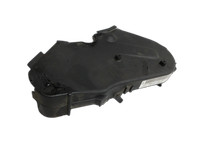 Audi A3 8V 8VS 16-20 TDI 2,0 110KW Verkleidung Abdeckung für Zahnriemen Audi A3 8V 8VS 16-20 18.12.2019 04L109107F... Vorschau 1