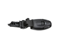 Peugeot 307 CC 03-05 Lenkradschalter Multifunktionstasten Lenkrad Schalter Rechts Peugeot 307 CC 03-05 21.05.2004... Vorschau 1