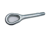 Mercedes R171 SLK 200 04-08 Abschleppöse Abschlepphaken Mercedes R171 SLK 200 04-08 03.08.2005 gebraucht Vorschau 1