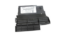 Audi Q7 4L 09-15 Steuergerät SG ILM Beifahrer Bordnetz Audi Q7 4L 09-15 22.10.2012 4F0907280B 4F0907280D 4F0910280... Vorschau 1