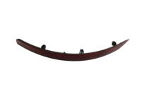 Skoda Octavia 17-20 Break Reflektor für Stoßstange Hinten Links Skoda Octavia 17-20 09.11.2017 5E5945105A gebraucht Vorschau 1