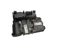 Audi A4 8W 19-24 Relais Stromverteiler Audi A4 8W 19-24 27.01.2020 8W0941823 8W0941824AN gebraucht Vorschau 1