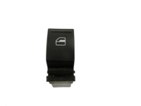Seat Ibiza IV 6J 08-12 Coupe Fensterheberschalter Schalter Rechts Vorne Seat Ibiza IV 6J 08-12 06.11.2008... Vorschau 1