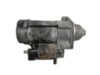 KIA Carens RP IV 13-19 CRDi 1,7 100KW Anlasser Starter KIA Carens RP IV 13-19 29.08.2014 361002A550 36100-2A550... Vorschau 1