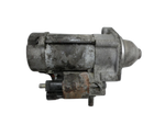 KIA Carens RP IV 13-19 CRDi 1,7 100KW Anlasser Starter KIA Carens RP IV 13-19 29.08.2014 361002A550 36100-2A550... Vorschau 1