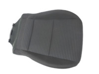 Hyundai I20 III BC3 20-23 Sitzbezug Sitzpolster für Fahrersitz Sitz Links Vorne beheizt Hyundai I20 III BC3 20-23... Vorschau 1