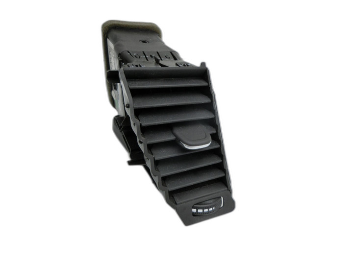 Opel Astra K B16 15-19 Luftdusche Luftdüse Mitte Links  - Bild 1