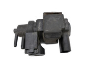 Audi A6 4F C6 05-09 TDI 3,0 165KW Magnetventil Druckregelventil Audi A6 4F C6 05-09 16.06.2005 1K0906283A gebraucht Vorschau 1