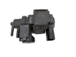 Audi A6 4F C6 05-09 TDI 3,0 165KW Magnetventil Druckregelventil Audi A6 4F C6 05-09 16.06.2005 1K0906283A gebraucht Vorschau 1