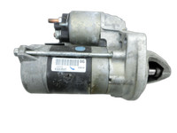 BMW 5er E39 523i 95-00 2,5 125KW Anlasser Starter BMW 5er E39 523i 95-00 26.03.1996 2354709 12412354709 63223537... Vorschau 1