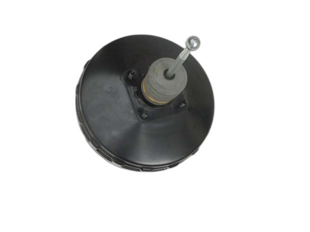 Porsche Cayenne 9PA 07-10 TDi 3,0 176KW Bremskraftverstärker  - Bild 1