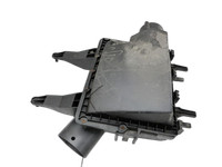 VW Crafter 2E 35 11-16 TDI 2,0 80KW Luftfilterkasten Luftfiltergehäuse VW Crafter 2E 35 11-16 07.10.2016 2E0129601D... Vorschau 1
