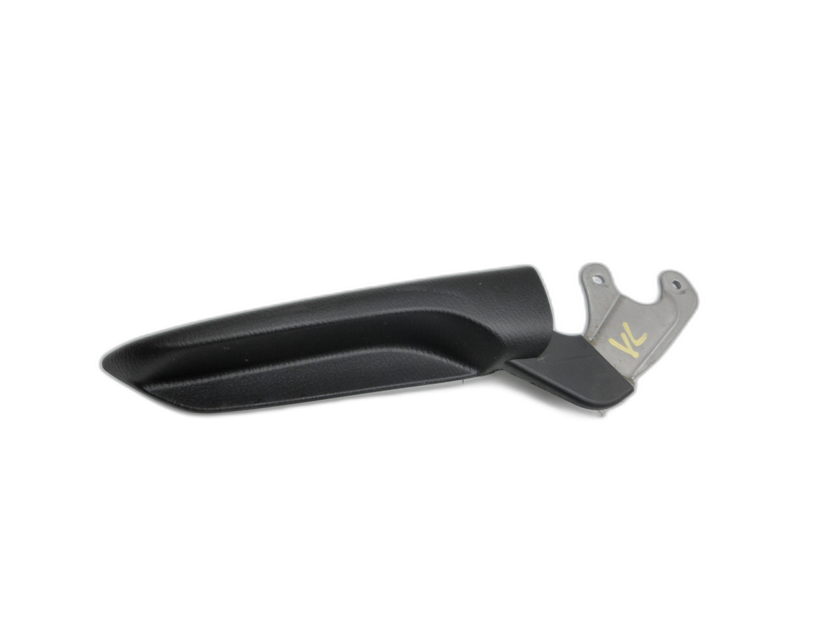 Mazda CX-3 DK 15-21 Armlehne Auflage für Fahrer Sitz Links Vorne Aussen  - Bild 1