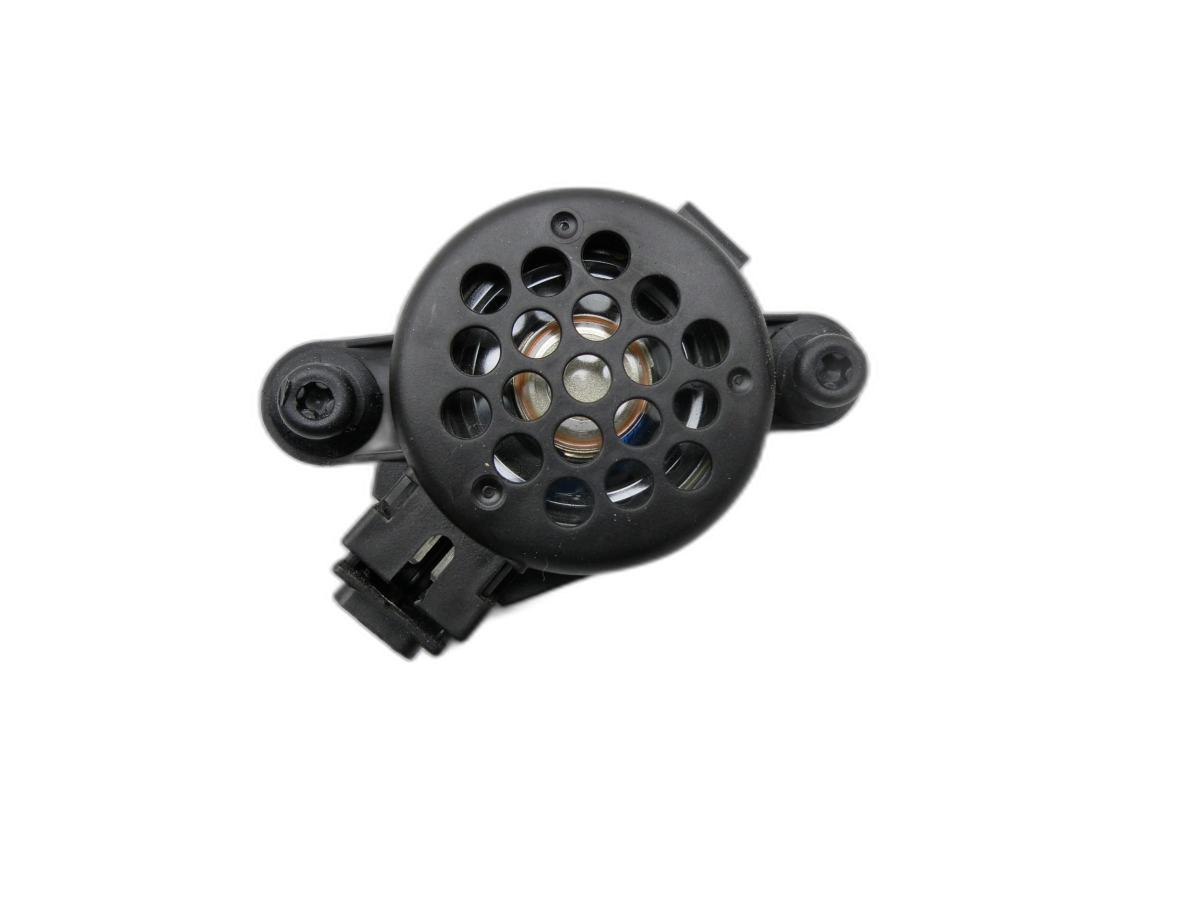 Ford S-Max 15-19 Alarmanlage Alarm Summer Sirene  - Bild 1