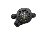 Ford S-Max 15-19 Alarmanlage Alarm Summer Sirene Ford S-Max 15-19 03.05.2016 gebraucht Vorschau 1