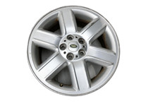 Land Range Rover III L322 02-06 1 x Felge Aluminiumfelge 19 Zoll 5X120 Land Range Rover III L322 02-06 02.08.2002... Vorschau 1