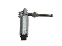 Audi A8 4E D3 05-07 Stellmotor Spindelmotor für Sitzverstellung Links Hinten Audi A8 4E D3 05-07 22.05.2007... Vorschau 1