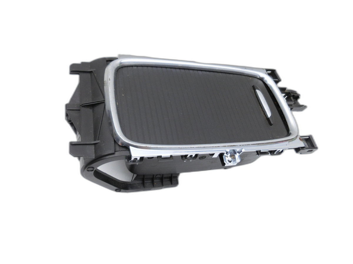 portabicchieri Portabevande per Opel Astra K B16 15-19 - Bild 1