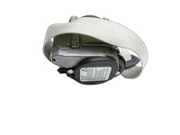 Volvo XC 90 XC90 II T6 Gurt Sicherheitsgurt 3. Reihe Links Hinten Volvo XC 90 XC90 II T6 02.11.2018 39842893... Vorschau 1