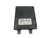 Skoda Superb II 3T 08-13 Steuergerät ECU Modul Bluetooth Interface SG Skoda Superb II 3T 08-13 02.03.2012... Vorschau 1