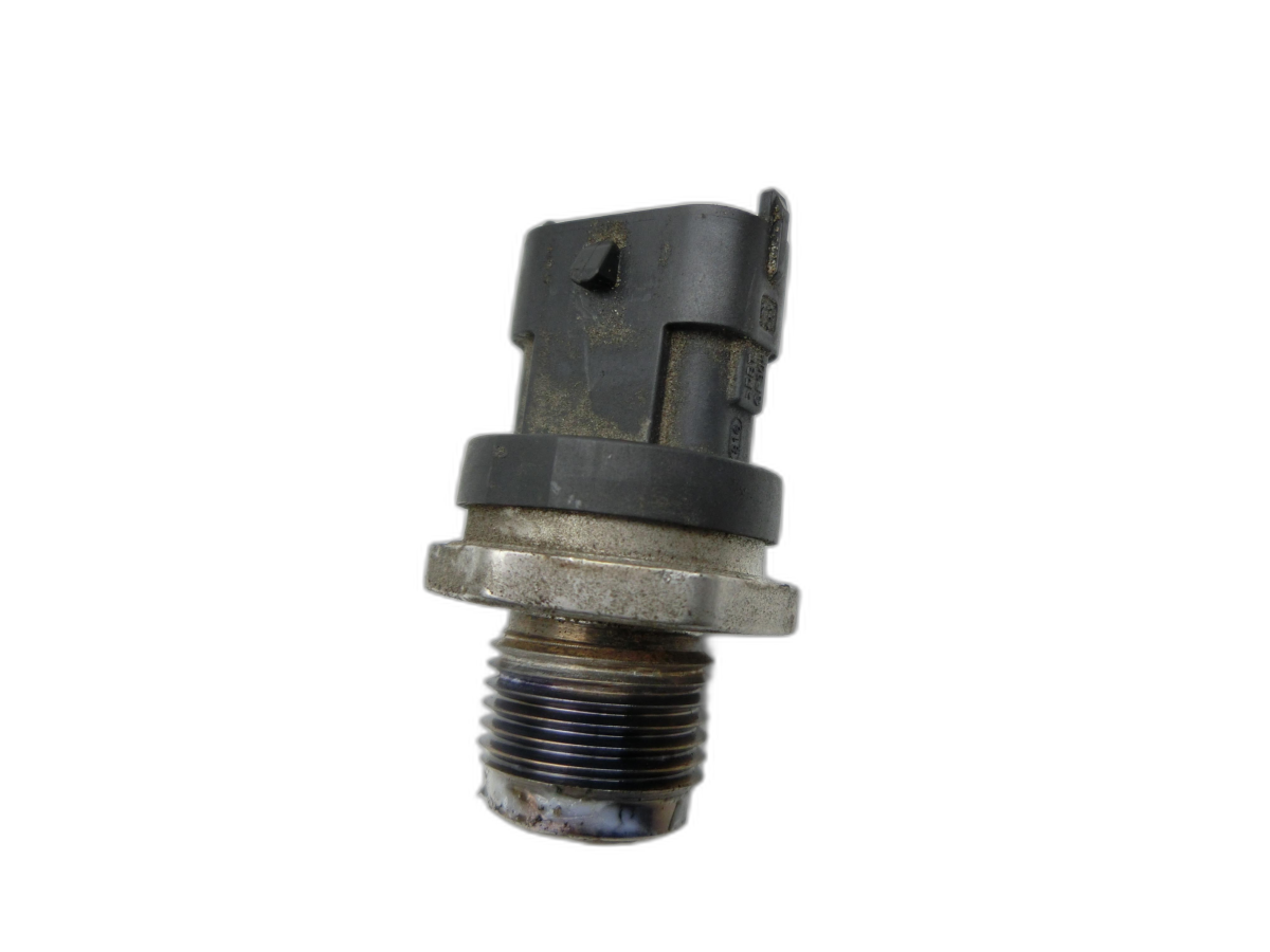 Railsensor Sensor de presión Pos.1 para Hyundai I30 FD 07-10 - Bild 1