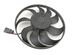 Audi A3 8P 03-05 FSI 2,0 110KW Lüfter Ventilator f. Kühler Links Audi A3 8P 03-05 18.05.2004 1K0959455AP 0A1511060... Vorschau 1