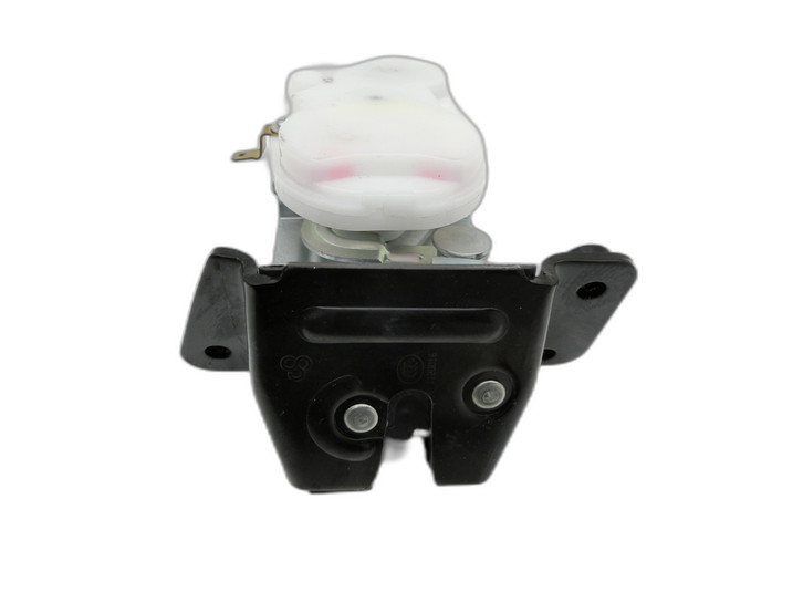 Vinfast VF8  Schloss f. Heckklappe Heckklappenschloss Verriegelung  - Bild 1