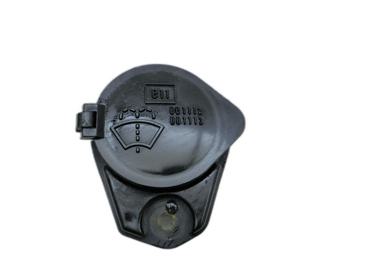 Lexus IS II 220d 05-13 Kappe für Wischwasserbehälter  - Bild 1