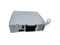 VW Touareg 7P 10-14 Autoradio Radio Unit JTB-074 MMI VW Touareg 7P 10-14 11.10.2011 4G0035061C gebraucht Vorschau 1