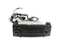 BMW E46 325XI LCI 03-06 Autoradio CD-Radio Audio 5 BMW E46 325XI LCI 03-06 01.02.2002 A1698200786 gebraucht Vorschau 1