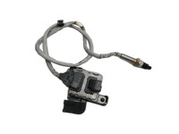Skoda Octavia III 5E 12-17 TDI 2,0 110KW Lambdasonde NoX Sensor Hinten Skoda Octavia III 5E 12-17 04.12.2018... Vorschau 1