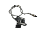 Skoda Octavia III 5E 12-17 TDI 2,0 110KW Lambdasonde NoX Sensor Hinten Skoda Octavia III 5E 12-17 04.12.2018... Vorschau 1
