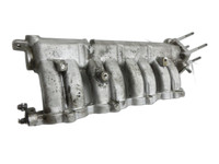 KIA Ceed ED 06-09 CRDI 1,6 66KW D4FB R74D Ansaugbrücke Ansaugkrümmer Drallklappen KIA Ceed ED 06-09 23.03.2007... Vorschau 1