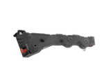 Supporto Supporto/Traversa Alloggiamento/Sede Guida per Paraurti Dx anteriore Opel Zafira B A05 05-08