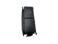 Mercedes E250 W212 13-16 Schalter SME Mercedes E250 W212 13-16 17.09.2013 A2129051202 3389.1001-00 gebraucht Vorschau 1