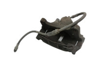 VW Touran 1T3 10-15 TDI 2,0 103KW Bremssattel Bremszange Vorne Rechts VW Touran 1T3 10-15 19.12.2012 1K0615124E... Vorschau 1