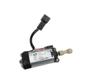 Mercedes C219 CLS 350 04-08 Stellmotor für Elektr. Lenksäulenverstellung Pos.2 Mercedes C219 CLS 350 04-08... Vorschau 1