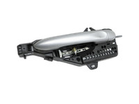 Renault Captur I HF 17-19 Türgriff Griff aussen Links Hinten Renault Captur I HF 17-19 29.11.2019 gebraucht Vorschau 1