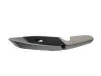 Mazda Cx-7 ER 09-12 Türleiste Armablage für Türverkleidung Rechts Vorne Innen 36C Mazda Cx-7 ER 09-12 02.11.2011... Vorschau 1