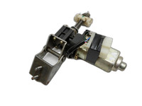 Nissan Pathfinder R51 05-14 Stellmotor für Elektr. Sitzverstellung Links Vorne Nissan Pathfinder R51 05-14... Vorschau 1