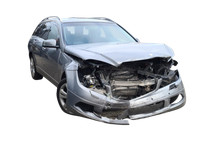 Mercedes W204 S204 C200 07-14 Bildschirm Display Monitor Mercedes W204 S204 C200 07-14 07.05.2009 A2046803287... Vorschau 10