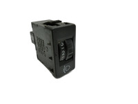 Citroen Jumpy II 07-12 LWR Schalter Leuchtweitenregler Citroen Jumpy II 07-12 30.08.2010 96476640XT 96366692XT... Vorschau 1