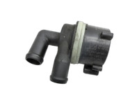 VW Touran 1T3 10-15 TDI 2,0 103KW Umwelzpumpe Pumpe Standheizung VW Touran 1T3 10-15 20.06.2013 7N0965561... Vorschau 1
