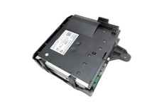 Opel Astra K 15-19 Steuergerät ECU Modul SG für Radiosteuerung Opel Astra K 15-19 25.10.2018 39157262 gebraucht Vorschau 1