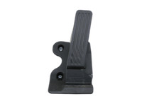 Fiat Spider 124 16-20 1,4 103KW Gaswertgeber Gaspedal Fiat Spider 124 16-20 06.10.2016 6PV312089-00 N243-41600 gebraucht Vorschau 1